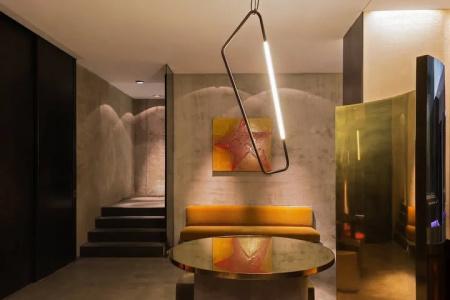 Straf, Milan, a Member Of Designs - 42