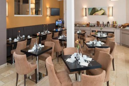 New Orly - 28