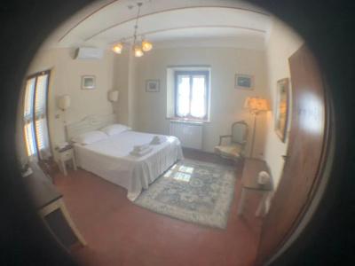 Villa Schiatti - 69