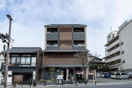 Mastay Jingumichi - 0