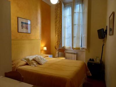 Tourist House - 52