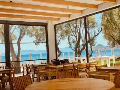 Meltem Beach - 46