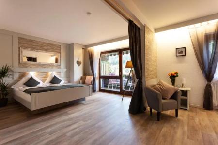 Petra - 51