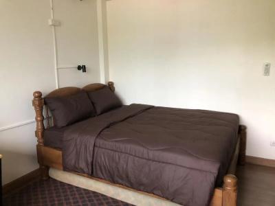 t2b Home - 57