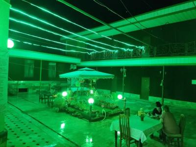 Gren House - 45