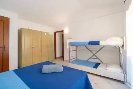Residence Costa Del Turchese - 76