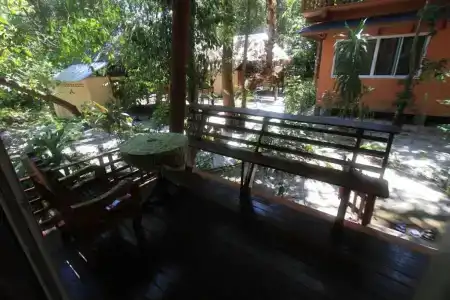 Jj Beach Resort & Jj Seafood - 65