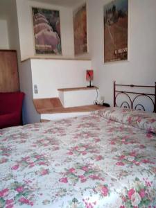 Albergo Giovanni Da Verrazzano - 38