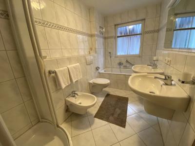 Zartenbach B&B - 8