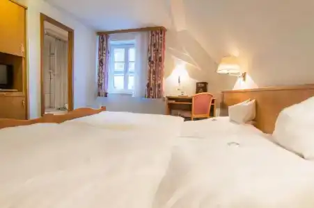 Gasthof Diem - 1