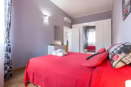 Il Dolce Stil Novo - 26