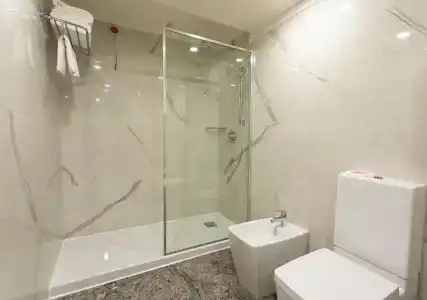 Zorlu Grand Trabzon - 60