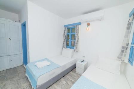 Panorama Bodrum - 85