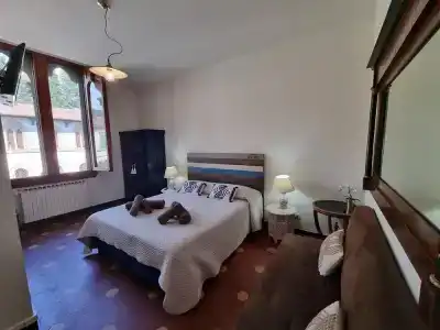 B&B Firenze 400 - 25