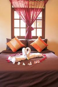 Grand Sea Beach Resort - 55