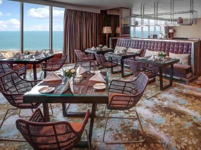 Pullman Vung Tau - 149