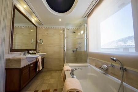 Columbia Beach Resort - 218