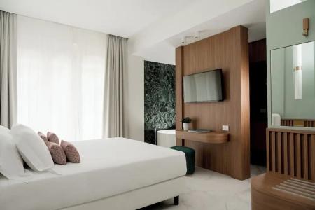 Parioli Residence - 45
