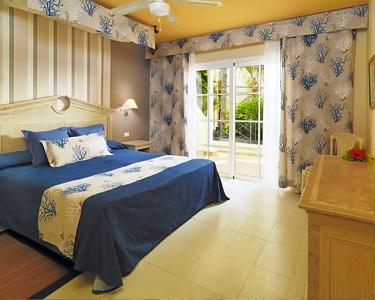 Gran Oasis Resort - 46