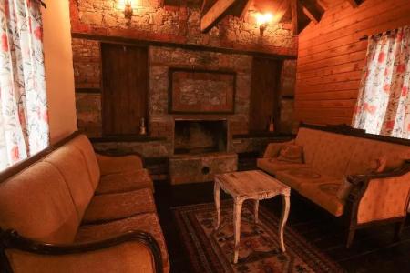 Kayserkaya Cottages - 28