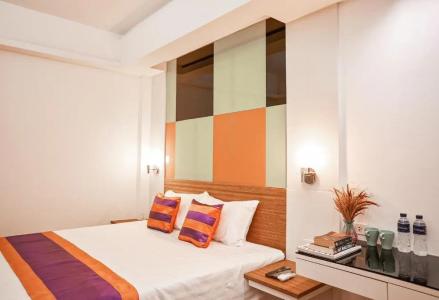 Studio Asoke - 30