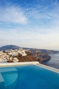 Dreams Luxury Suites - 61