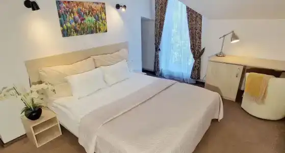 Vivulskio Apart-Hotel - 86