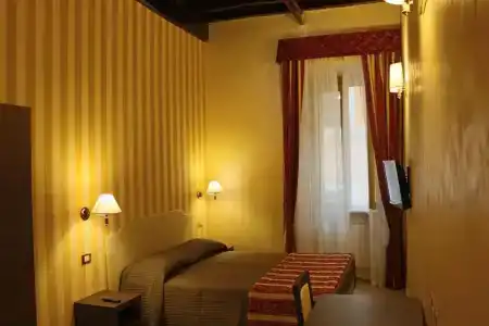Excellence Suite - 48