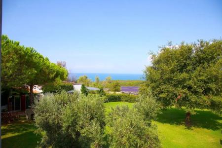 Casale del Mare - 42