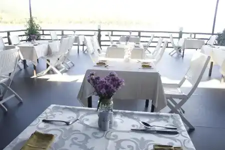 Diamond Bay Resort & Spa - 42