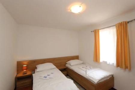 Plavo nebo Istra - 125