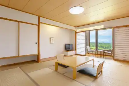 Makado Kanko - 14