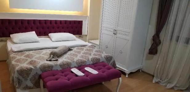 Sanli Hammam & Spa - 91