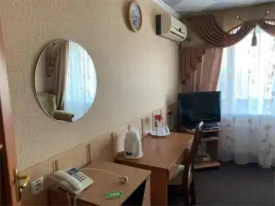 Фантазия - 17