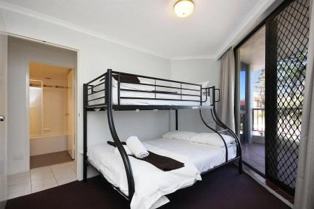 Spindrift on the Beach - Absolute Beachfront - 46