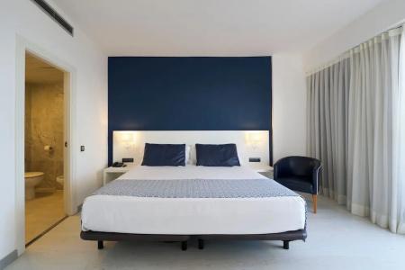 Catalonia del Mar - Adults Only - 72