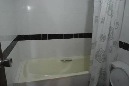 Nanatai Suites - 59