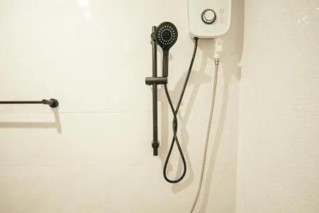 Sylvis Hostel Chiangmai - 67