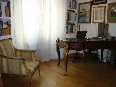 Sotto La Cupola - 7