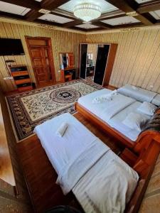 Samandar - 28
