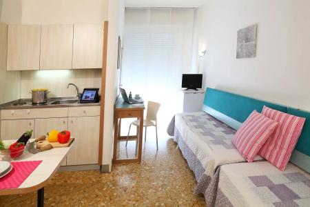 Residence Giusti 6 - 17