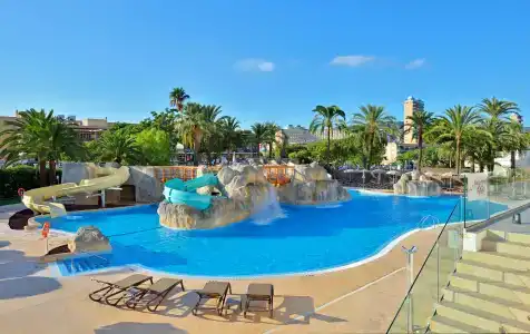 Sol Barbados - 39