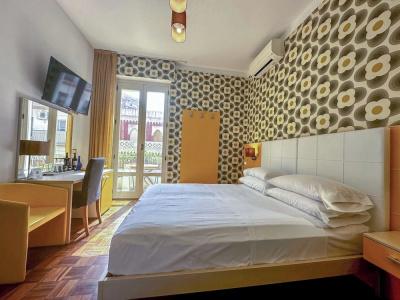 b&b Pellicano Guest House - 100