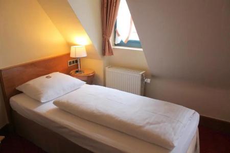 Dürer-Hotel - 47