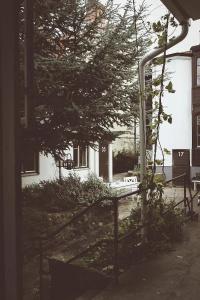 l Villa Borgen - 18