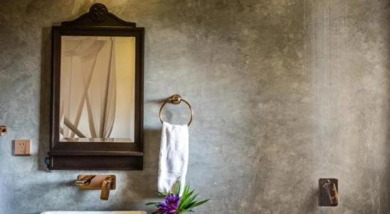 Prince of Galle (inside the Fort) - 20