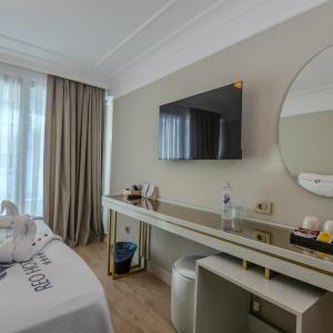 Pacco Boutique & Spa - 38