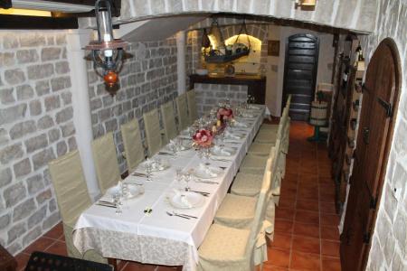 Villa Andrea - 11