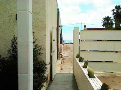 Noto Marina - 14