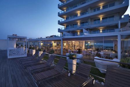 Vistamare Suite - 23